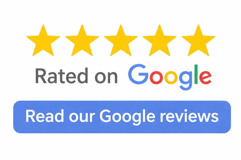 Diamond Geezers Driver Training